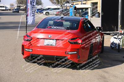 media/Nov-11-2023-GTA Finals Buttonwillow (Sat) [[117180e161]]/Around the Pits/
